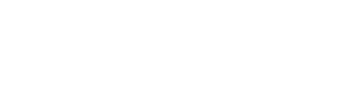 Agence de recrutement Cavaillon